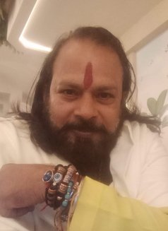 Shanki - Male adult performer in Gurgaon Photo 3 of 6