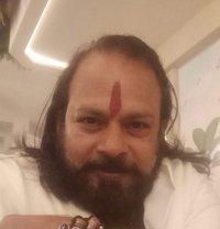 Shanki - Male adult performer in Gurgaon