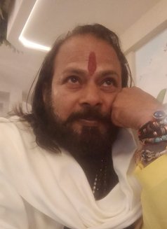 Shanki - Male adult performer in Gurgaon Photo 4 of 6