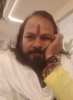 Shanki - Male adult performer in Gurgaon Photo 5 of 6