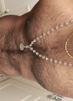 Shanks - Male escort in Chennai Photo 2 of 3
