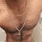 Bharath - Male escort in Chennai