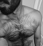Bharath - Male escort in Chennai Photo 1 of 5
