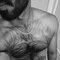 Shanks - Male escort in Chennai