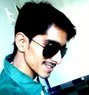 Shanky - Male escort in Kalyan Photo 1 of 2