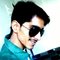 Shanky - Male escort in Kalyan