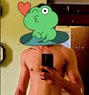Shanky - Male escort in Mumbai Photo 1 of 2