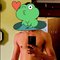 Shanky - Acompañantes masculino in Mumbai