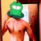 Shanky - Acompañantes masculino in Mumbai