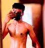 Shanky - Male escort in Mumbai Photo 1 of 2