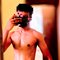 Shanky - Acompañantes masculino in Mumbai