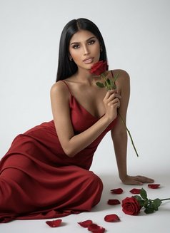 ShanLife - Transsexual escort in Manila Photo 16 of 16