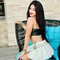 Shanna - escort in Mauritius