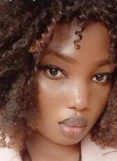 Shannaa - escort in Al Manama Photo 4 of 5