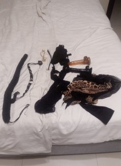 Shannaa - escort in Al Manama Photo 9 of 9