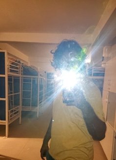 CHRIS - Ladies/mom/MILF/couple/vip - Male escort in Colombo Photo 21 of 23