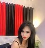 Shannen - Transsexual escort in Manila Photo 1 of 5