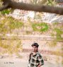 Shannu - Male escort in Bangalore Photo 1 of 3