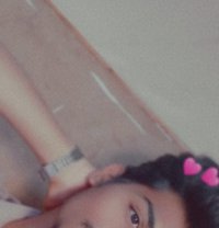 Shannu - Intérprete masculino de adultos in Hyderabad