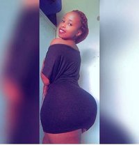 Shanny - escort in Doha