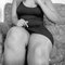 Shanny - escort in Doha Photo 2 of 3