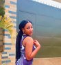 Shanny Just Arrived in Ahmedabad - escort in Ahmedabad Photo 1 of 1