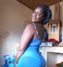 Shanny - escort in Kisumu Photo 1 of 4