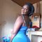 Shanny - escort in Kisumu