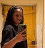 Shanny - escort in Kisumu Photo 6 of 6