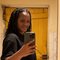 Shanny - escort in Kisumu
