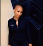 Shanny - escort in Nairobi Photo 1 of 1