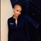 Shanny - escort in Kilimani