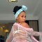 Shanny - escort in Nairobi Photo 3 of 5