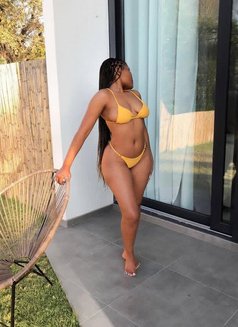 Shanny - escort in Bali Photo 4 of 4