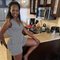 Shanny Sexy African for Sex - escort in Bangalore