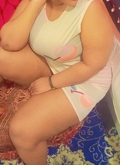 Shanny - escort in Cairo Photo 3 of 3