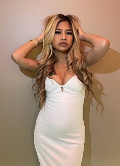 SHANON BEST BJ CANGGU - escort in Bali Photo 24 of 30