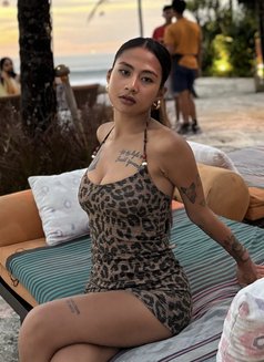 SHANON BEST GFE CANGGU - escort in Bali Photo 22 of 23