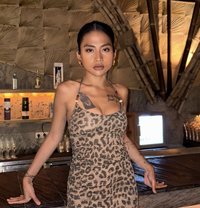 SHANON BEST GFE CANGGU - puta in Bali Photo 23 of 23