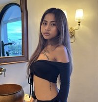 SHANON BEST GFE - puta in Bali Photo 20 of 20