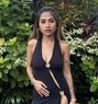 SHANON BEST GFE - puta in Bali Photo 22 of 22