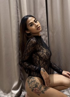 SHANON BEST GFE - puta in Bali Photo 21 of 22