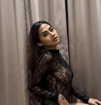 SHANON BEST GFE - escort in Bali Photo 21 of 22