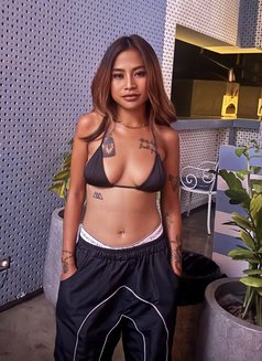 SHANON BEST GFE - escort in Bali Photo 22 of 29