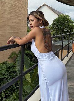 SHANON BEST BJ - escort in Bali Photo 22 of 24