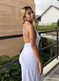 SHANON BEST BJ - escort in Bali Photo 23 of 24