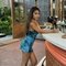 SHANON BEST GFE - escort in Bali Photo 4 of 22