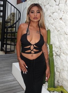 SHANON HOTTEST GIRL - escort in Bali Photo 28 of 29