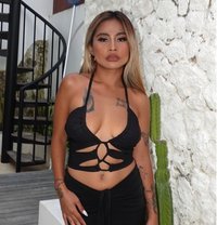 SHANON HOTTEST GIRL - escort in Bali Photo 28 of 29