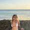 SHANON HOTTEST GIRL - escort in Bali Photo 2 of 28